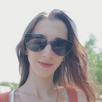 Отзыв от Варвара - Visa DTV