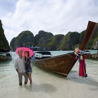 Отзыв от Василиса - Visa DTV